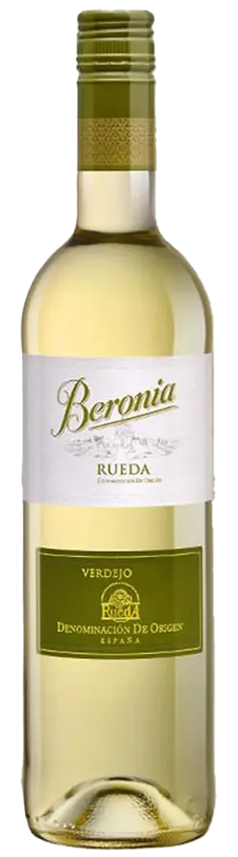 Beronia Rueda - Verdejo (2024)