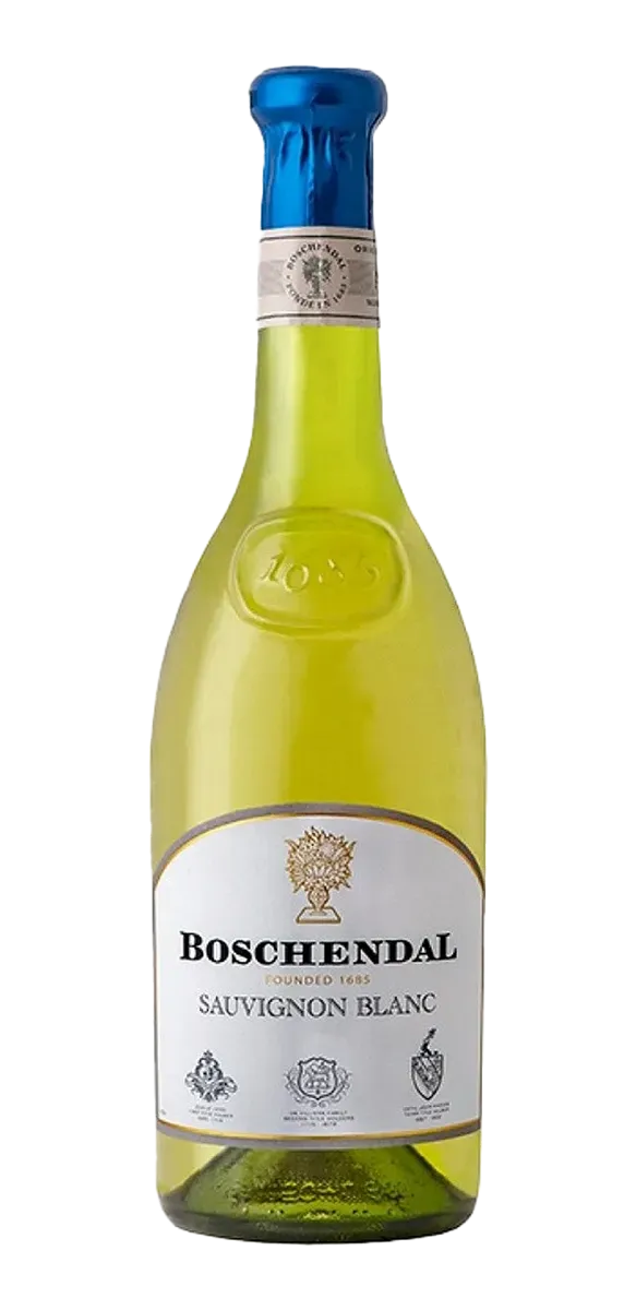Boschendal 1685 - Sauvignon Blanc (2023)