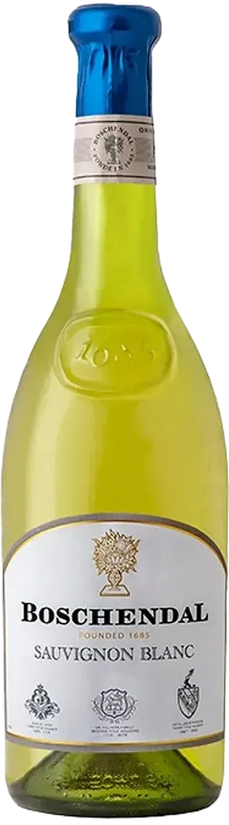 Boschendal 1685 - Sauvignon Blanc (2023)