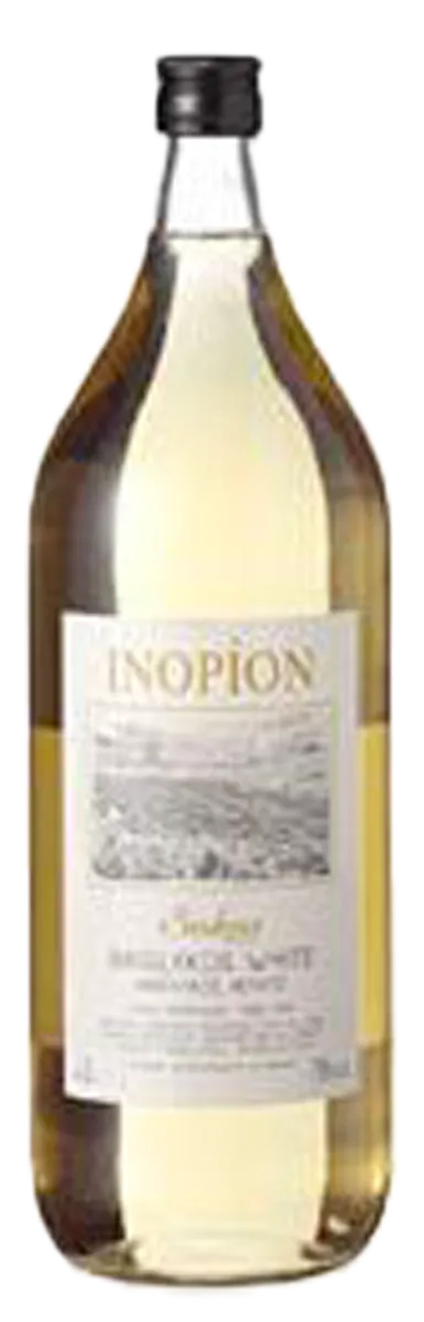 Imiglikos - Rhoditis, Savatiano