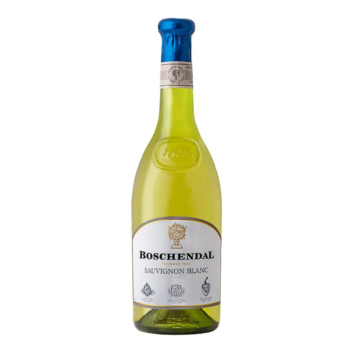 Boschendal 1685 - Sauvignon Blanc (2023)
